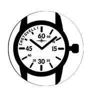 Chotovelli & Figli Watches