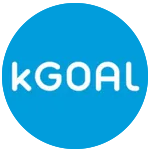 Kgoal