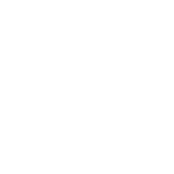 London Chess Academy