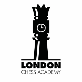 London Chess Academy